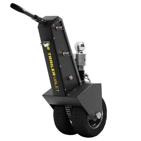 skid steer dolly|wheel dolly rv trailer.